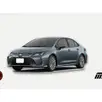 TOYOTA COROLLA 2.0 VVT-IE FLEX XEI DIRECT SHIFT TOYOTA COROLLA 2.0 VVT-IE FLEX XEI DIRECT SHIFT