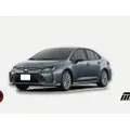 TOYOTA COROLLA 2.0 VVT-IE FLEX XEI DIRECT SHIFT TOYOTA COROLLA 2.0 VVT-IE FLEX XEI DIRECT SHIFT