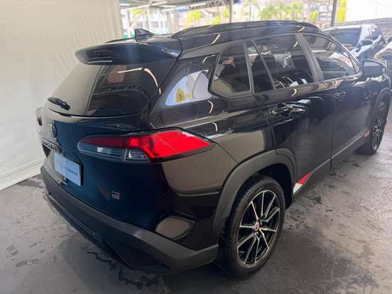 TOYOTA-COROLLA CROSS-2022