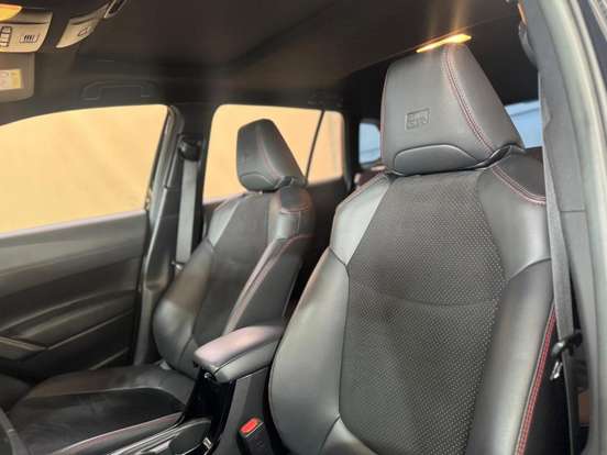 TOYOTA-COROLLA CROSS-2022