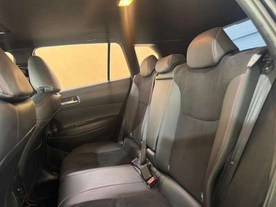 TOYOTA-COROLLA CROSS-2022