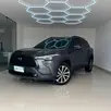 TOYOTA COROLLA CROSS 2.0 VVT-IE FLEX XRE DIRECT SHIFT TOYOTA COROLLA CROSS 2.0 VVT-IE FLEX XRE DIRECT SHIFT