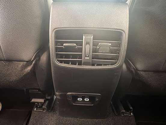 TOYOTA-COROLLA CROSS-2023