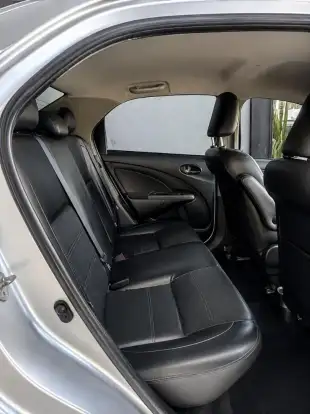 TOYOTA-ETIOS-2017