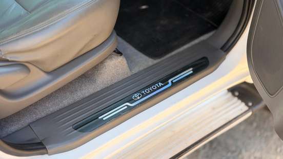 TOYOTA-HILUX-2013