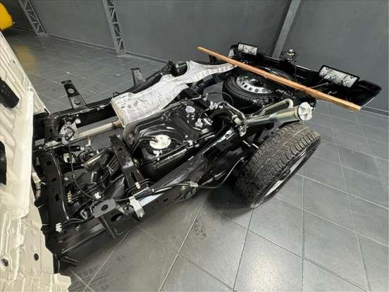TOYOTA-HILUX-2026