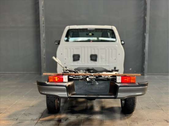 TOYOTA-HILUX-2026