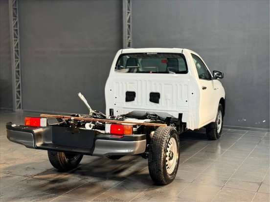 TOYOTA-HILUX-2026