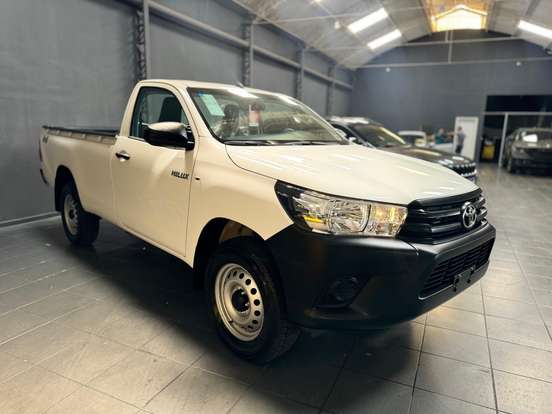 TOYOTA-HILUX-2026