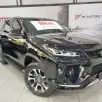 TOYOTA HILUX SW4 2.8 D-4D TURBO DIESEL DIAMOND 7L 4X4 AUTOMÁTICO TOYOTA HILUX SW4 2.8 D-4D TURBO DIESEL DIAMOND 7L 4X4 AUTOMÁTICO