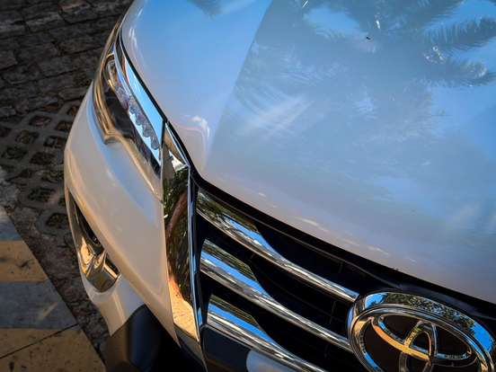 TOYOTA-HILUX SW4-2020