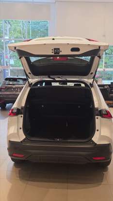 TOYOTA-YARIS CROSS-2026