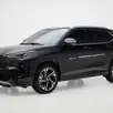TOYOTA YARIS CROSS 1.5 VVT-I FLEX XRX CVT TOYOTA YARIS CROSS 1.5 VVT-I FLEX XRX CVT