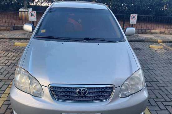 TOYOTA-COROLLA-2007