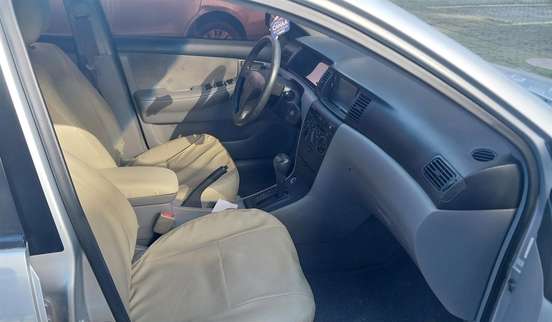TOYOTA-COROLLA-2007