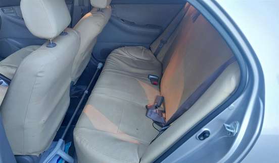TOYOTA-COROLLA-2007