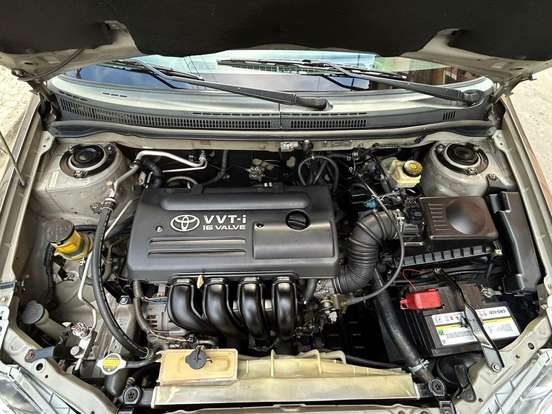 TOYOTA-COROLLA-2003