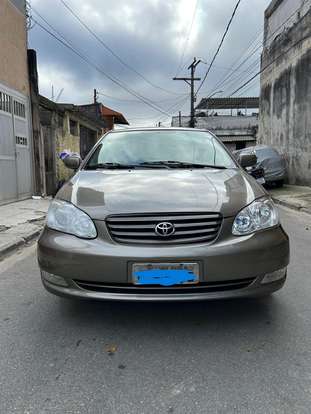 TOYOTA-COROLLA-2003