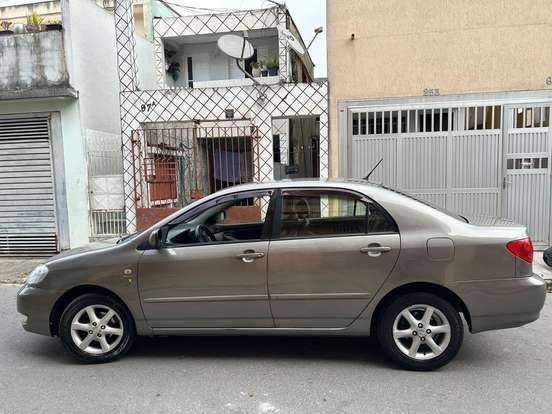 TOYOTA-COROLLA-2003