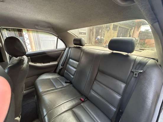 TOYOTA-COROLLA-2003