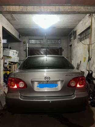 TOYOTA-COROLLA-2003