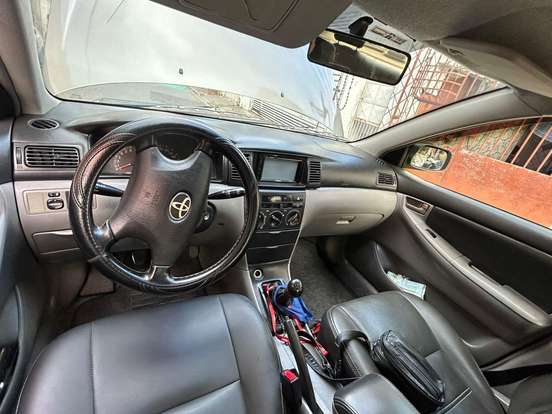 TOYOTA-COROLLA-2003