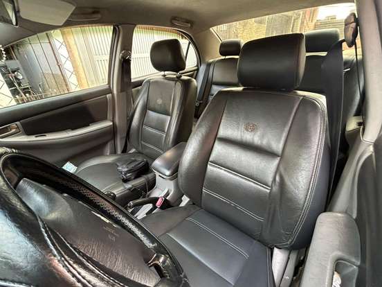TOYOTA-COROLLA-2003