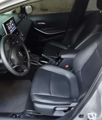 TOYOTA-COROLLA-2023