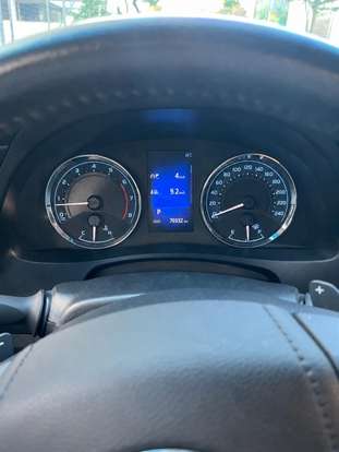 TOYOTA-COROLLA-2018