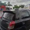 TOYOTA ETIOS 1.5 XLS 16V FLEX 4P MANUAL TOYOTA ETIOS 1.5 XLS 16V FLEX 4P MANUAL