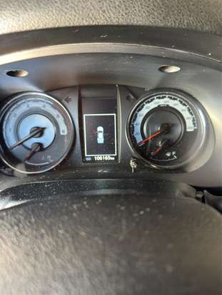 TOYOTA-HILUX-2.8 SRX 4X4 CD 16V DIESEL 4P AUTOMÁTICO TOYOTA-HILUX-2019