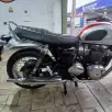 TRIUMPH BONNEVILLE T120 1200 TRIUMPH BONNEVILLE T120 1200