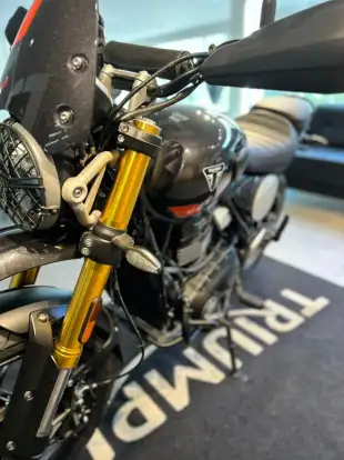 TRIUMPH-SCRAMBLER 400 XC-2026