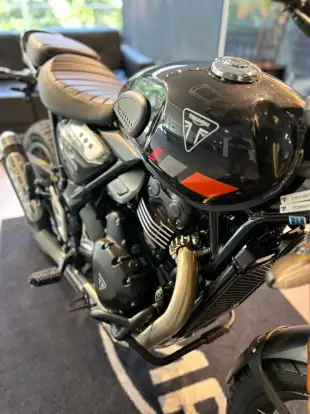 TRIUMPH-SCRAMBLER 400 XC TRIUMPH-SCRAMBLER 400 XC-2026