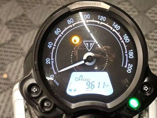 TRIUMPH-STREET SCRAMBLER TRIUMPH-STREET SCRAMBLER-2021