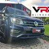 VOLKSWAGEN AMAROK 3.0 V6 TDI DIESEL HIGHLINE EXTREME CD 4MOTION AUTOMÁTICO VOLKSWAGEN AMAROK 3.0 V6 TDI DIESEL HIGHLINE EXTREME CD 4MOTION AUTOMÁTICO