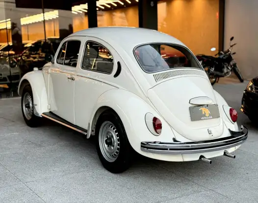 VOLKSWAGEN-FUSCA-1977