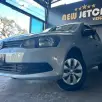 VOLKSWAGEN GOL 1.0 MI TRENDLINE 8V FLEX 4P MANUAL VOLKSWAGEN GOL 1.0 MI TRENDLINE 8V FLEX 4P MANUAL