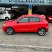 VOLKSWAGEN GOL 1.6 MI POWER 8V FLEX 4P MANUAL G.V VOLKSWAGEN GOL 1.6 MI POWER 8V FLEX 4P MANUAL G.V