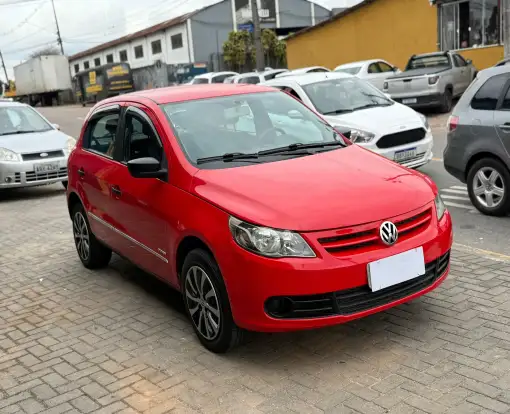 VOLKSWAGEN-GOL-2010