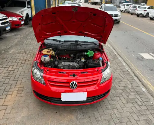 VOLKSWAGEN-GOL-2010