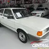 VOLKSWAGEN GOL 1.0 8V GASOLINA 2P MANUAL VOLKSWAGEN GOL 1.0 8V GASOLINA 2P MANUAL