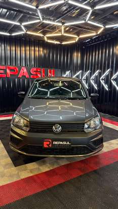 VOLKSWAGEN-GOL-2020