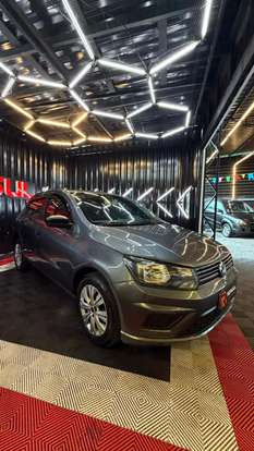 VOLKSWAGEN-GOL-2020