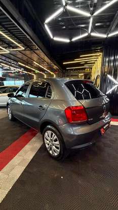 VOLKSWAGEN-GOL-2020