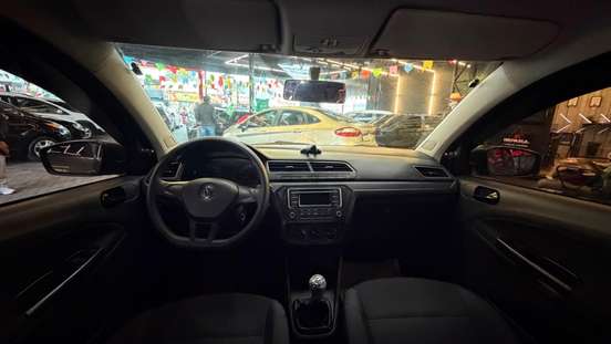 VOLKSWAGEN-GOL-2020