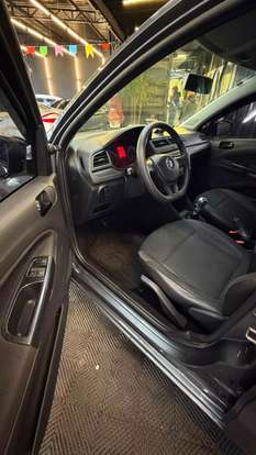 VOLKSWAGEN-GOL-2020