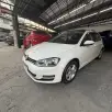 VOLKSWAGEN GOLF 1.4 TSI COMFORTLINE 16V GASOLINA 4P AUTOMÁTICO VOLKSWAGEN GOLF 1.4 TSI COMFORTLINE 16V GASOLINA 4P AUTOMÁTICO