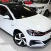VOLKSWAGEN GOLF 2.0 350 TSI GASOLINA GTI DSG VOLKSWAGEN GOLF 2.0 350 TSI GASOLINA GTI DSG