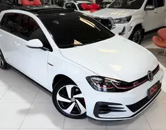 VOLKSWAGEN GOLF 2.0 350 TSI GASOLINA GTI DSG VOLKSWAGEN GOLF 2.0 350 TSI GASOLINA GTI DSG
